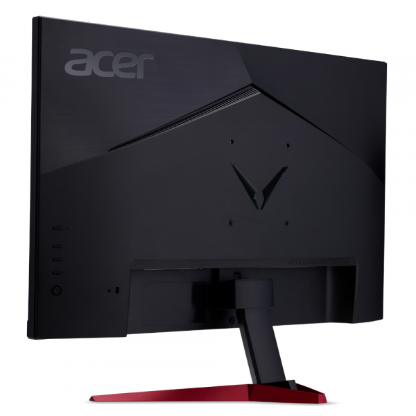  ACER VG270M3BMIIPX (UM.HV0EE.303) -  5