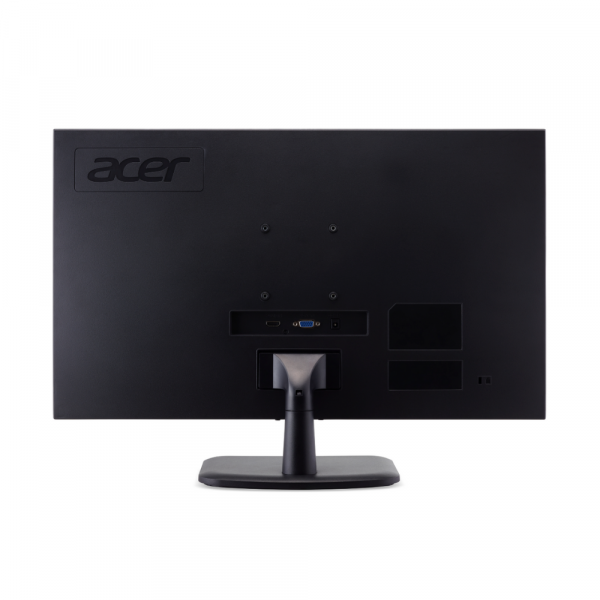 ACER  IPS 21.5",1920*1080,100 ,VGA,HDMI EK220QE3bi -  5