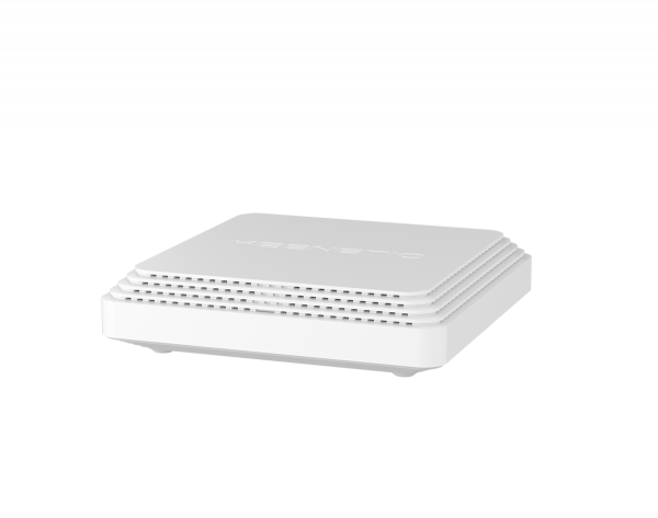 Wi-Fi  KEENETIC ChallengerSE(KN-3911) -  1