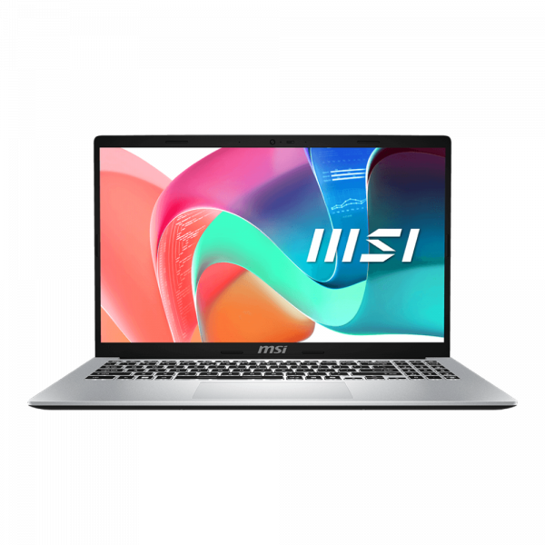  MSI Modern 15 F13MG-273XUA (9S7-15S122-273) -  1