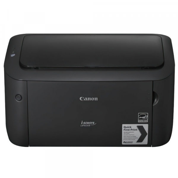 CANON  +2xCRG725 LBP6030B bundle 2CRG725 -  1