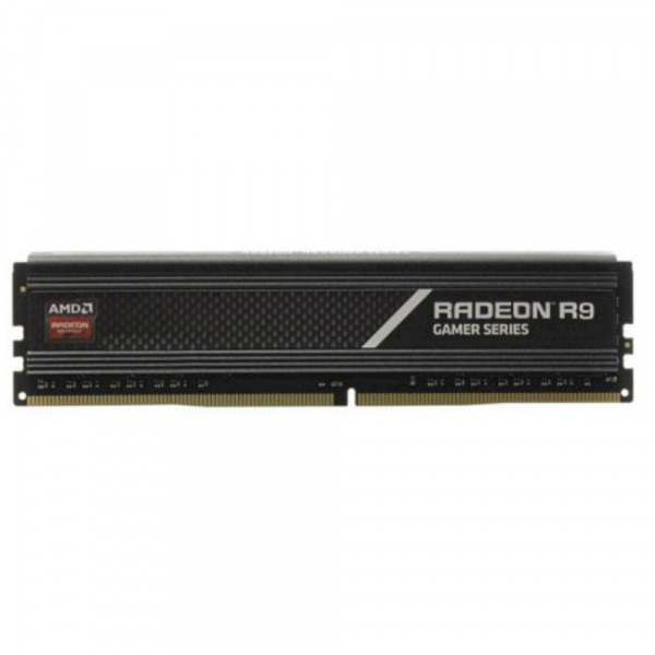 AMD R9S416G3000U2S -  1