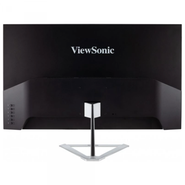  VIEWSONIC VX3276-2K-MHD-2 -  4