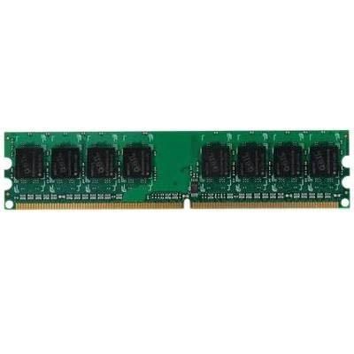  '  ' DDR3 4GB 1600 MHz Geil (GN34GB1600C11S) -  1