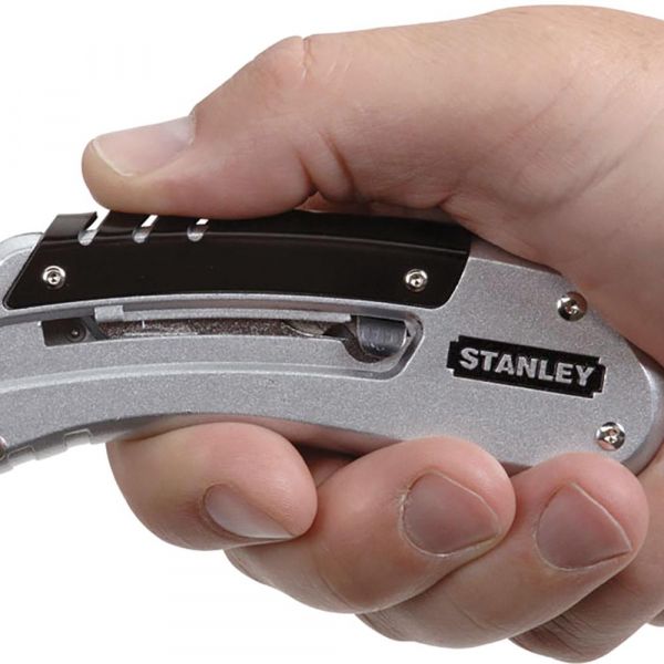 Stanley ͳ    FatMax, 145  0-10-810 -  6