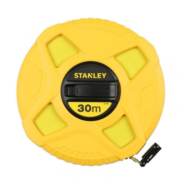 Stanley   "FIBERGLASS" 3012,    0-34-297 -  1