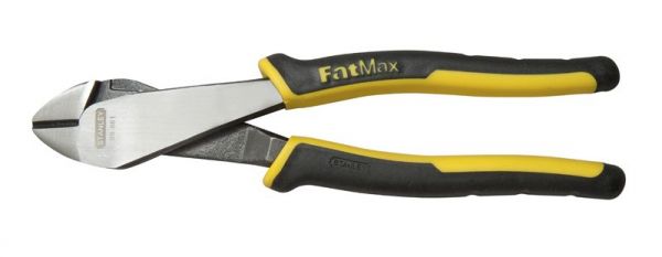 - Stanley "FatMax", 175  0-89-860 -  1