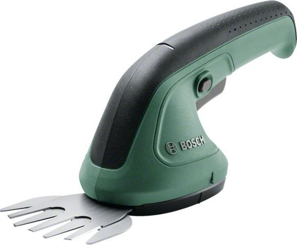  Bosch EasyShear (0.600.833.300) -  1