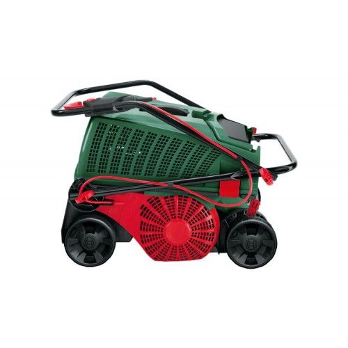  Bosch UniversalRake 900, 900, 32  0.600.88A.001 -  4