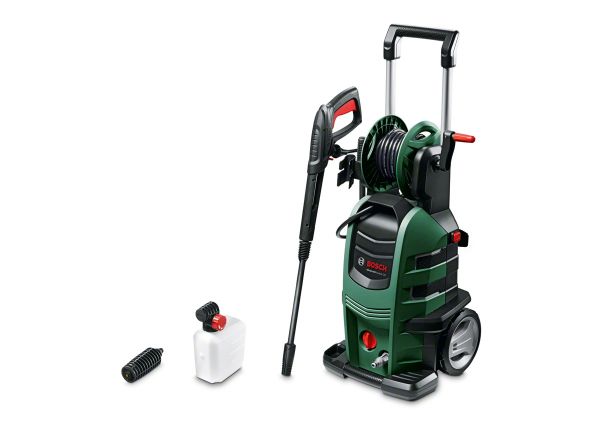    Bosch Advanced Aquatak 150, 2200, 150 , 480 /, 22.45  0.600.8A7.700 -  1