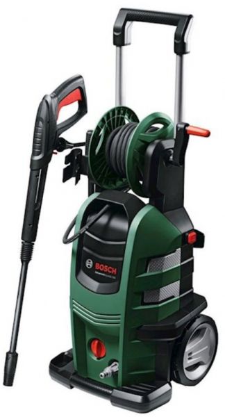 Bosch AdvancedAquatak 160 0.600.8A7.800 -  1