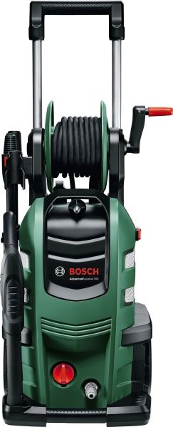    Bosch EasyAquatak 110, 1300, 110 , 330 /, 3.8 0.600.8A7.F00 -  12