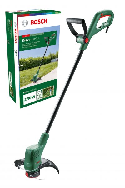   Bosch EasyGrassCut 23 (0.600.8C1.H01) -  1