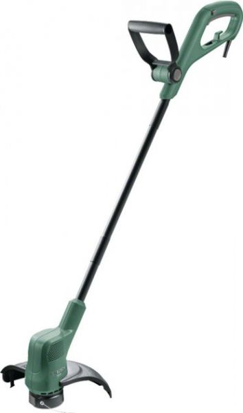   Bosch EasyGrassCut 26 (0.600.8C1.J01) -  1