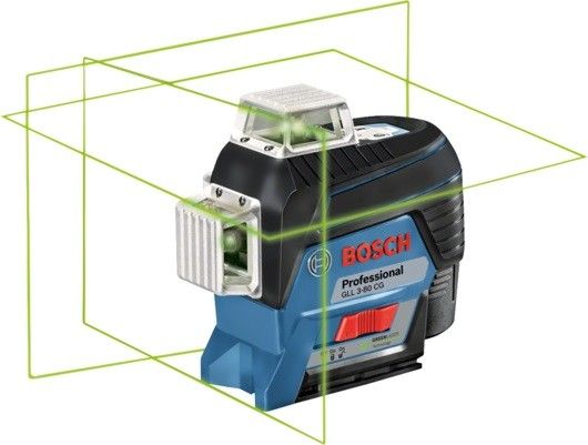   Bosch GLL 3-80 CG, BM 1 + L-Boxx,  0.3 /,  30 ,   120, 0.82  0.601.063.T00 -  2