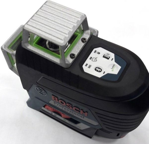   Bosch GLL 3-80 CG, BM 1 + L-Boxx,  0.3 /,  30 ,   120, 0.82  0.601.063.T00 -  6