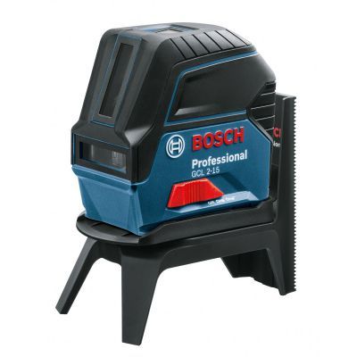 Bosch ͳ  GCL 2-15G + RM1 + ,  15,  0,3 /, IP 54,   0.601.066.J00 -  3