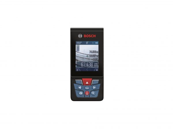 Bosch   Professional GLM 150-27 C, 1.5 , 0.08150, 0-360, , 0.21 0.601.072.Z00 -  8