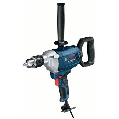   Bosch GBM 1600 RE, 850, 1-16 , 3  0.601.1B0.000 -  1