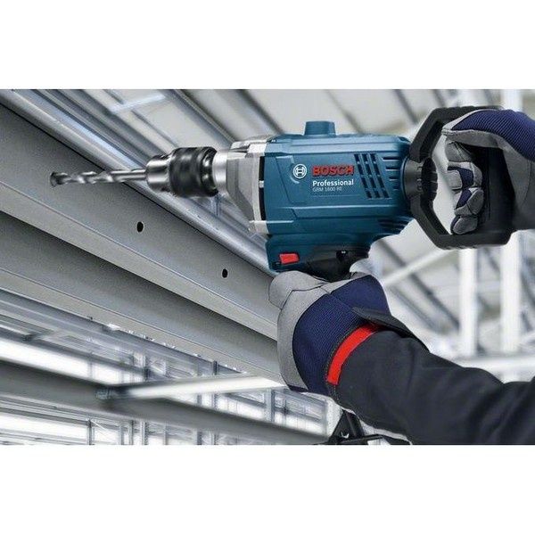   Bosch GBM 1600 RE, 850, 1-16 , 3  0.601.1B0.000 -  3