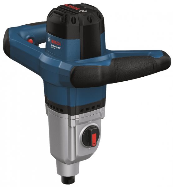 Bosch ̳  GRW 140 1400 480-750 14 4.2 0.601.1C4.020 -  1