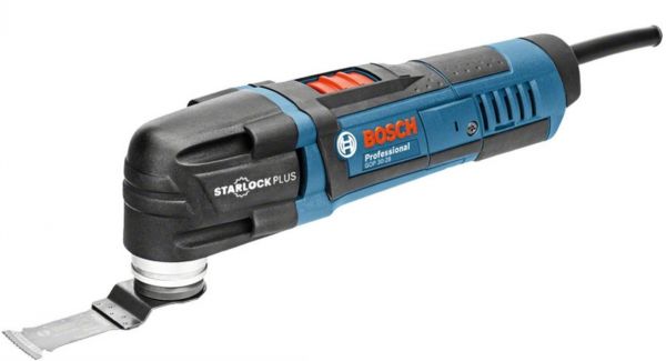 Bosch GOP 30-28 0.601.237.001 -  1