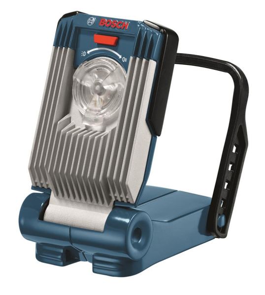  Bosch GLI VariLED, ., 18B,  300 lx, 0.3 , Solo 0.601.443.400 -  1