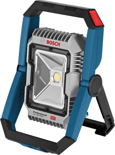  Bosch GLI 18V -1900, ., 18B, 1900 , 1.6 , Solo 0.601.446.400 -  1