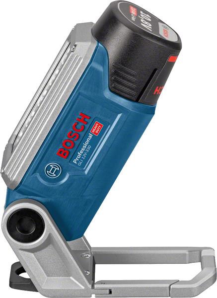 Bosch ˳ Professional  GLI 12V-LI (    ) 0.601.4A0.000 -  1