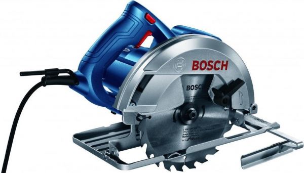 Bosch   GKS 140, , 1400, 184, 20, 3.7 +   Eco for wood 0.601.6B3.020 -  1