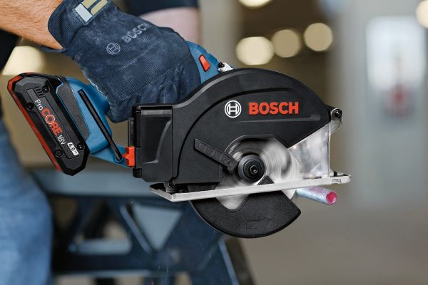 Bosch   GKM 18V-50 , 2*18  5 , 136 , 4250 /, 2.2  0.601.6B8.002 -  5