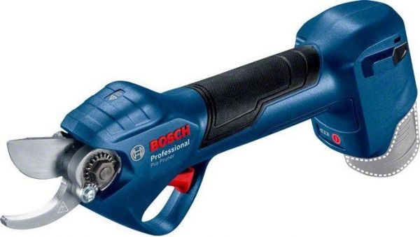  Bosch Pro Pruner SOLO , 12, 3.0 ,  25, 1 0.601.9K1.020 -  1