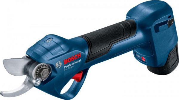 Bosch  Pro Pruner , 12, 3.0 ,  25, 1, . 2 . 0.601.9K1.021 -  1