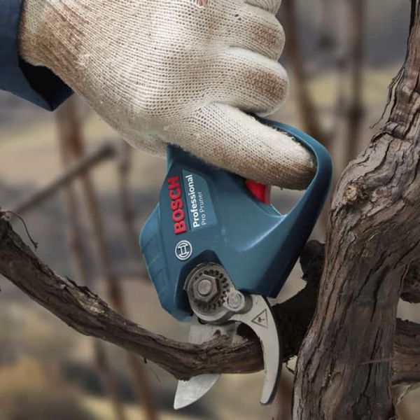 Bosch  Pro Pruner , 12, 3.0 ,  25, 1, . 2 . 0.601.9K1.021 -  3