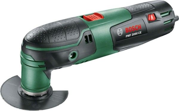   Bosch PMF 2000 CE (), 300 , 20000 / . 0.603.102.003 -  1