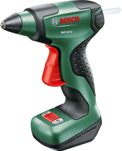 Bosch ϳ  PKP 3,6 LI, 3.6,  7150, 0.3 0.603.264.620 -  1