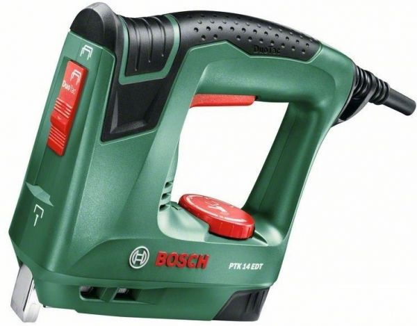 Bosch PTK 14 EDT 0.603.265.520 -  1