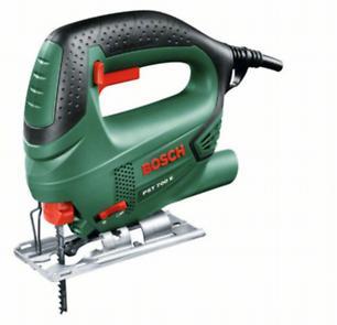  Bosch PST 700E, 500, 1.7 , Bosch Electronic 0.603.3A0.020 -  1