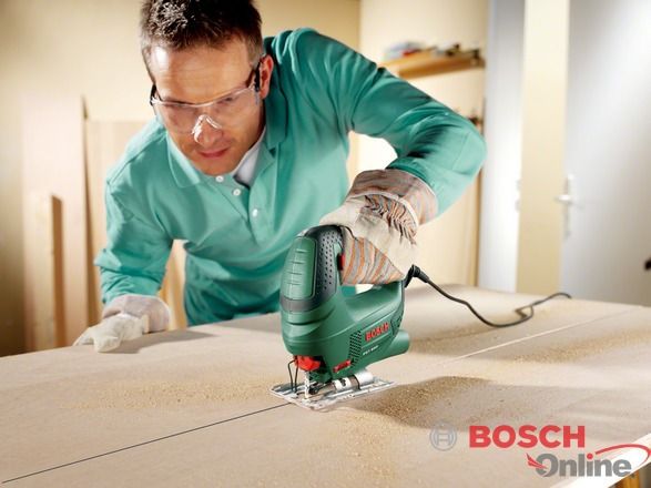  Bosch PST 650, 500, 1.6 ,   0.603.3A0.720 -  4