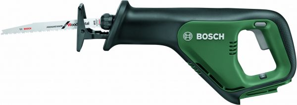 Bosch   AdvancedRecip 18 Solo, 18, 3100 /,  14.5, 2.1, (   ) 0.603.3B2.400 -  1