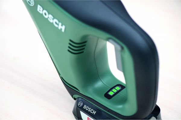 Bosch   AdvancedRecip 18 Solo, 18, 3100 /,  14.5, 2.1, (   ) 0.603.3B2.400 -  9