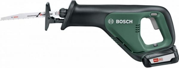   Bosch AdvancedRecip 18, , + 0.603.3B2.401 -  1