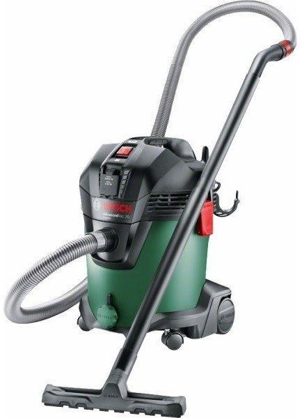 Bosch       AdvancedVac 20 0.603.3D1.200 -  1