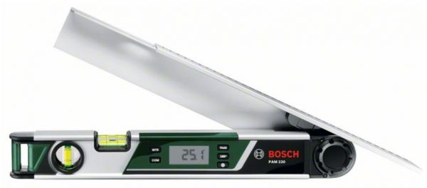  Bosch PAM 220, 0220, .  40,  0.2, 0.89  0.603.676.000 -  1