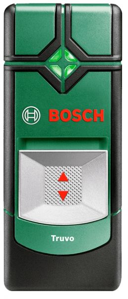  Bosch Truvo,  70 0.603.681.221 -  1