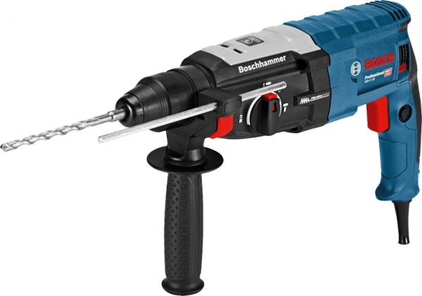  Bosch GBH 2-28, 880, 3.2 , 2.9 0.611.267.500 -  1