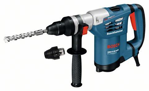 Bosch  GBH 4-32 DFR, 900, 5  0.611.332.100 -  1