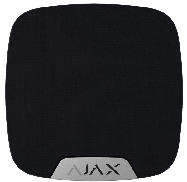    Ajax HomeSiren , 105  000001141 -  1