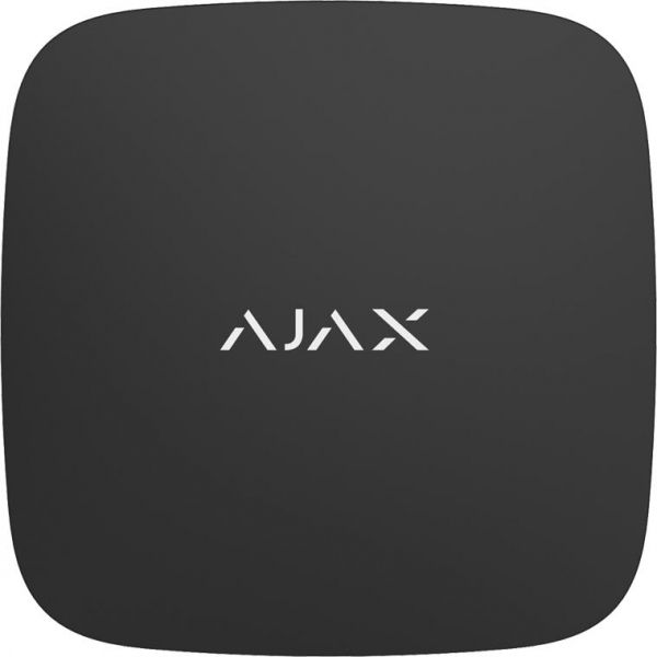 Ajax     LeaksProtect, Jeweller, 3V 2, IP65,  000001146 -  1