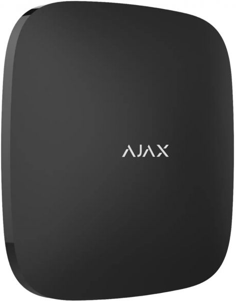 Ajax   ReX 2  000025356 -  2